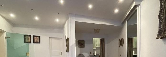 VIVIENDA CON ENCANTO EN LA CIUDAD BALNEARIO