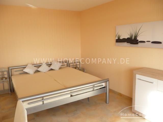 3 Zi. Whg, saniert, möbliert,  Großes Wohn/Esszimmer (60 qm),  2 Balkone PKW Stellplatz vorhanden. – 3fc2af4ebc81918338743f7f2da38d81448ae3d7.jpg
