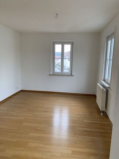 Esszimmer