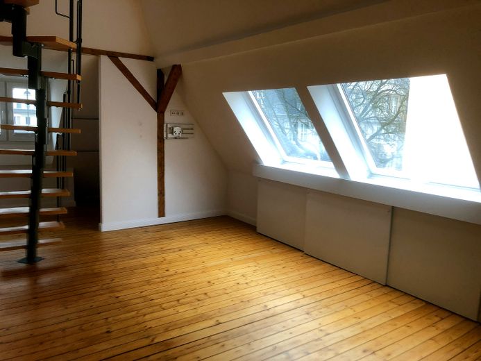 Elternschlafzimmer 2. OG (3)