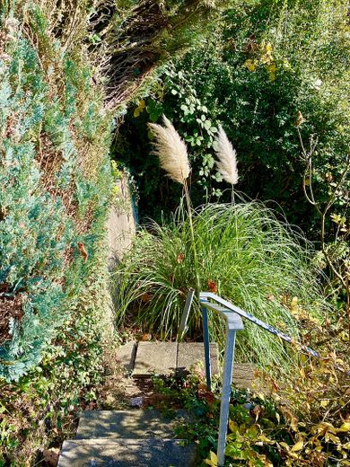 IN BESTER LAGE VON SCHW.-GMÜND „PROVISIONSFREI“ von Privat – Foto 7