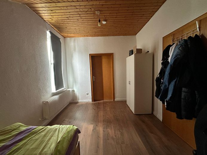 DG Kinderzimmer