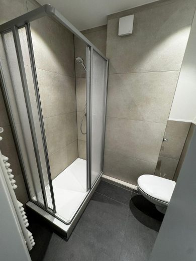 Sanierte 2 Zimmerwohnung in Köln Kalk – Foto 1