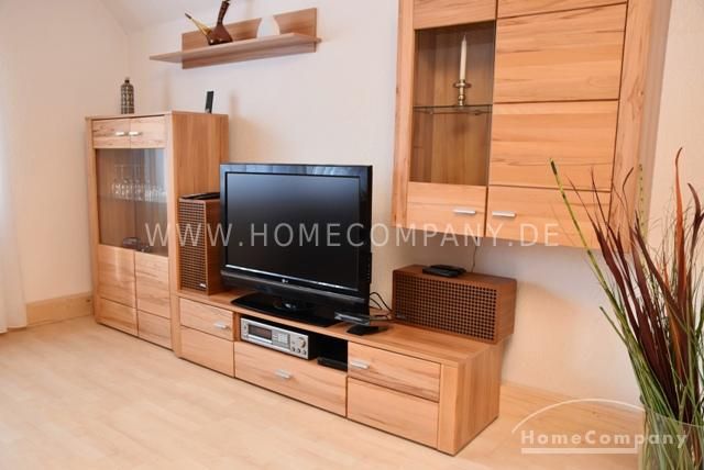 Davenstedt-Badenstedt-Empelde, appartamento moderno, 2 camere da letto separate, adatto a chi soffre di allergie – f5d4373f4ef64de1e5597517f83eb7d1a43ea3eb.jpg