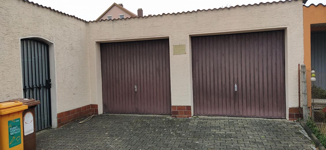सही स्थान पर 681 m² का घर – फोटो 6