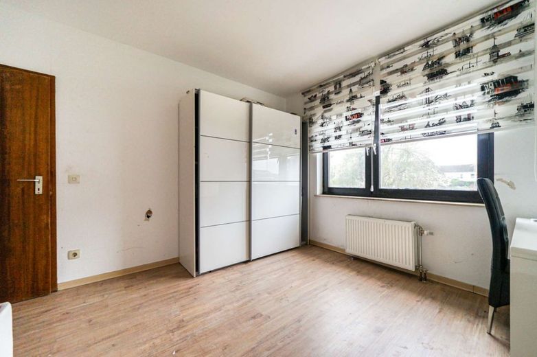 Bild 17