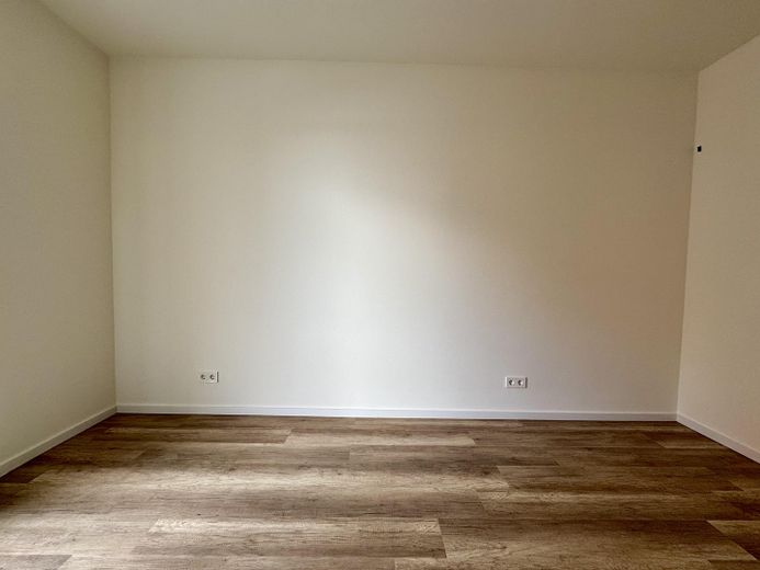 Havel manzaralı, engelsiz yeni yapım 2 odalı daire – 11 Schlafzimmer Kantenblick li