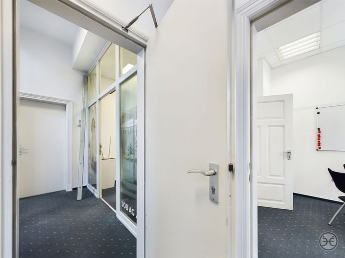 Eden-Ehbrecht-Immobilien_Stadtvilla_Bahnhofsviertel010