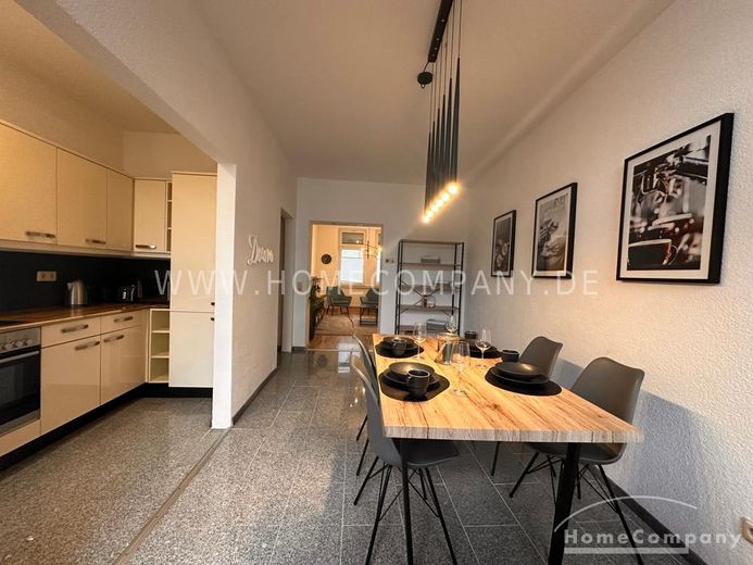 Appartamento arredato modernamente a Alt-Saarbrücken – 7f81125aa3b17785838e305d684cb31431f87b6e.jpg