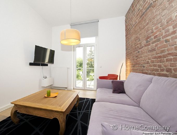 A pure feel-good atmosphere! Business apartment with all modern comforts, in the centre of Ratingen – 9063f7633ec1a202e1368d5b4e94e01f9c61e01f.jpg
