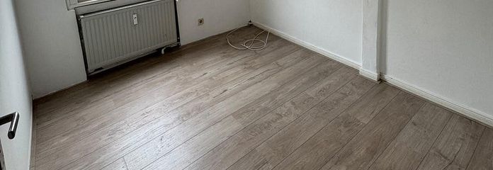 Zimmer 1