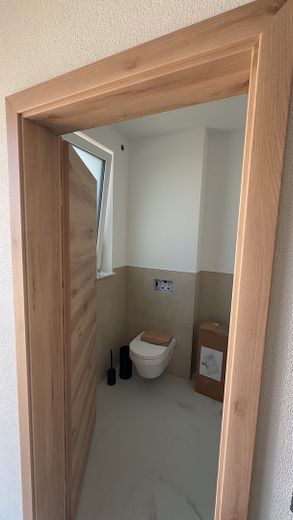 Moderne Doppelhaushälfte in Osterburken zu verkaufen – Фотографія 10