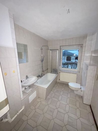 Kompakte 3-Zimmer mit Laminat, SP und Wannenbad in guter Lage – PHOTO-2026-01-15-09-27-39_6