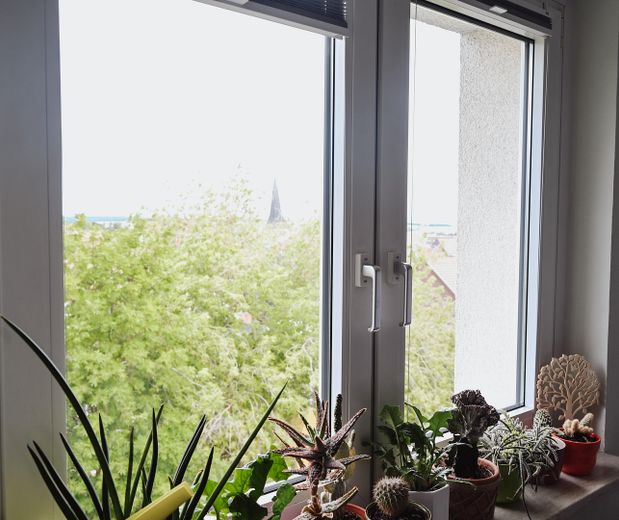 2-Zimmer Eigentumswohnung – Foto 15