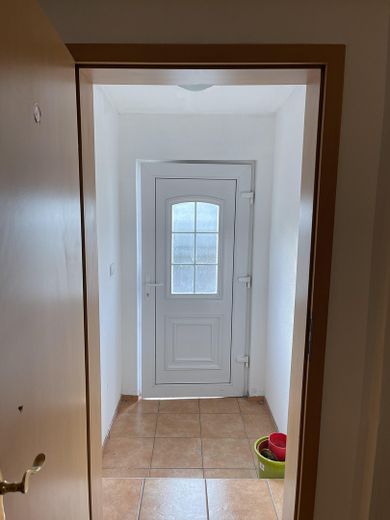 1500 m² Gewerbegrundstück, Halle, Lager und Bürofläche – Foto 11