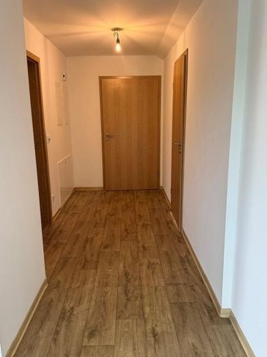 Wohnung 62 qm – Foto 3
