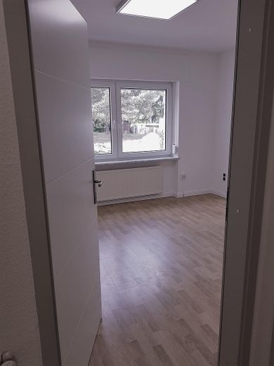 Heidesee/Berliner Südosten: Praktische 2-Zimmer Whg., tolle Natur, Berlin-City 45min, BER 25min – फोटो 8