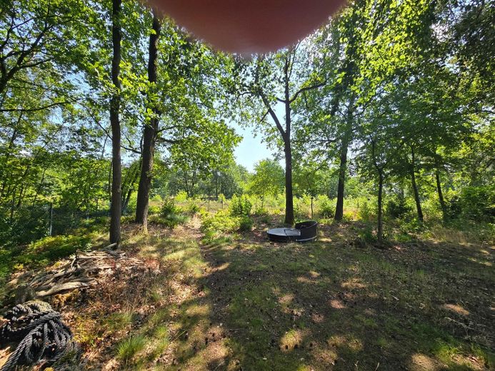 2 Familienhaus – Foto 34