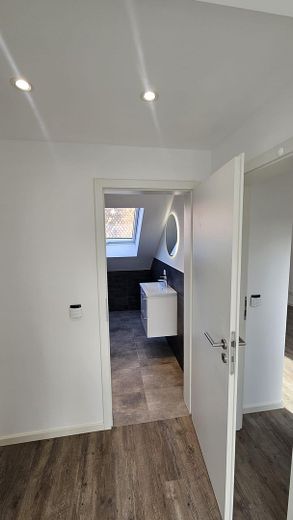 🏡 Neuwertiges Smart-Home (Bj. 2018) – sofort einziehen statt bauen | provisionsfrei – Foto 27
