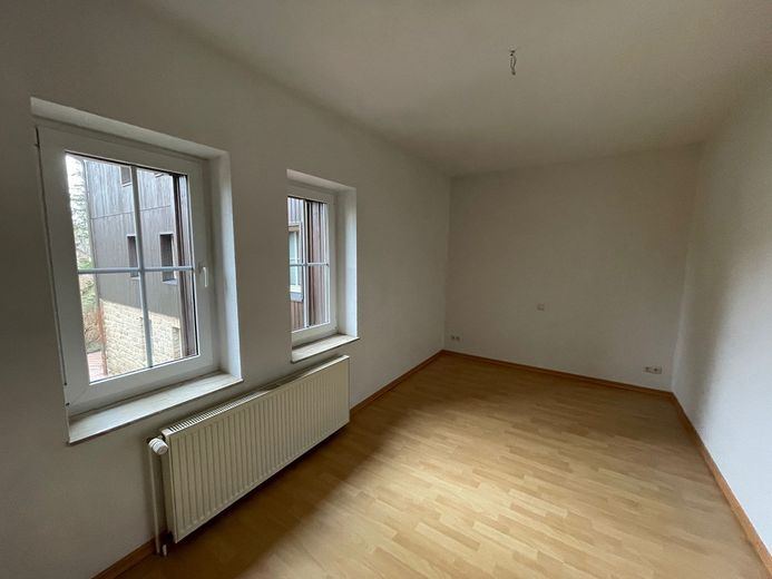 3-Zimmer mit Balkon in Braunlage mit CarPort – Foto 23
