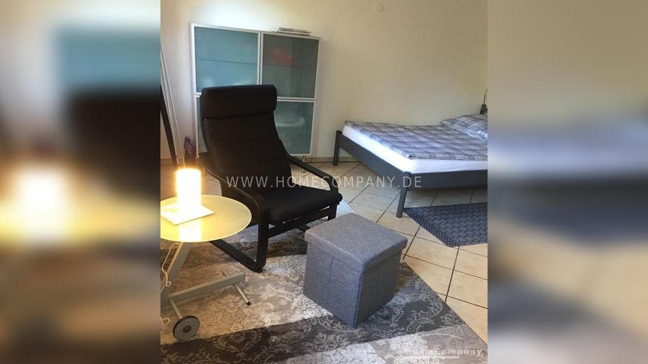 Helles, freundliches Einzimmerapartment in Saarbrücken St. Arnual – 4bfbfda6e85d0220e665637dbbd567d20ef04c2f.jpg