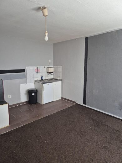 Urbanes Wohnen im Herzen von Dortmund: Ihr effizientes 1-Zimmer-Apartment! – Foto 6