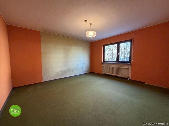 Helles, sympathisches Haus in Dieburger Bestlage – Zimmer2