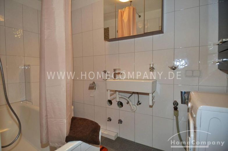 2-Zimmer-Wohnung in Babelsberg, modern möbliert, Potsdam – 6b3cd32e78850b6b7d04aa80904ee4949a435701.jpg