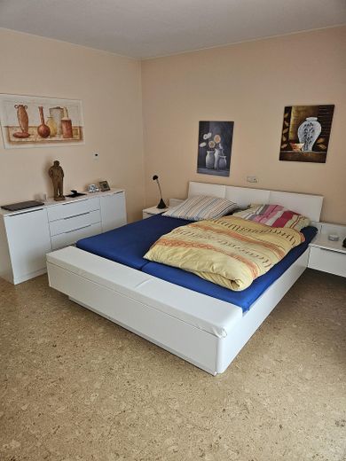 Provisionsfreier Bungalow in ruhiger Lage – Foto 29