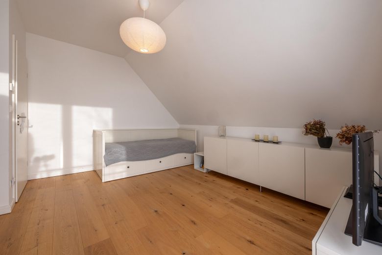 Weitere Zimmer mit 15m2