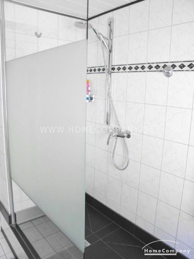 Rödelheim 8043302 – exklusiv und charmant möblierte 2-Zimmer-Wohnung – 260ece2a521d3a5a62c1f174999111a0faa36c0c.jpg