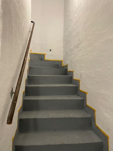 Atractiva casa adosada de esquina, clase energética A, vivienda multigeneracional con gran jardín y 2 garajes – Foto 17