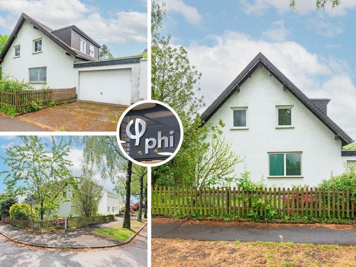 PHI AACHEN - सिर्फ़ एक घर से अधिक: Aachen-Brand के वांछित स्थान पर धूप से भरे बगीचे के साथ रहन-सहन! – फोटो 1