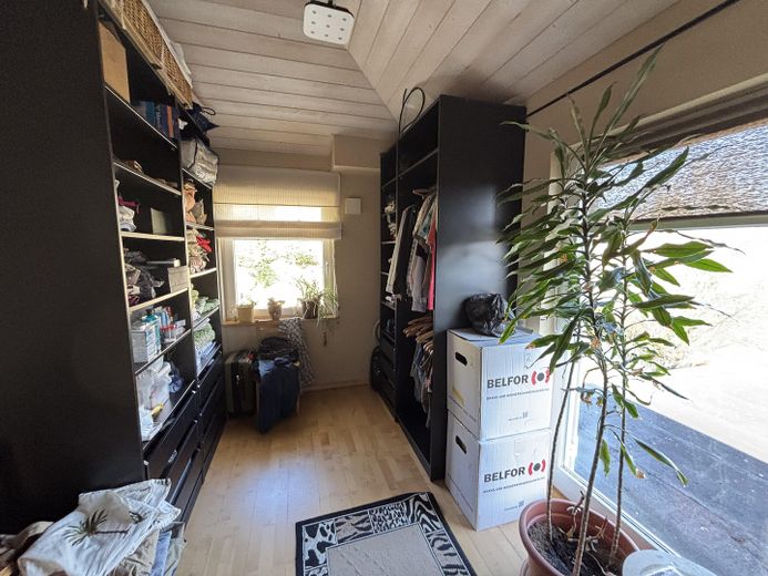 Einfamilienhaus mit viel Flair (10 Min bis Luxemburg) – Foto 17