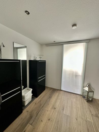 Traumwohnung in der Altstadt - Exklusive ETW im Entenpfuhl - provisionsfrei – Diele