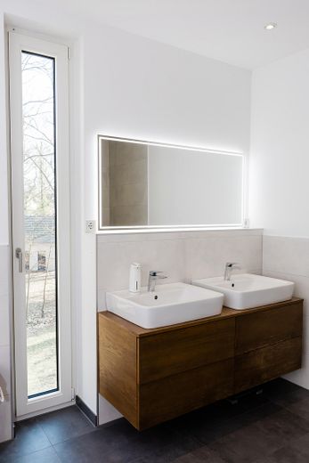 Townhouse in Babelsberg (provisionsfrei) – Foto 17