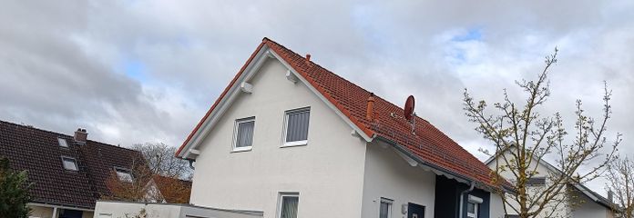 Außen 1