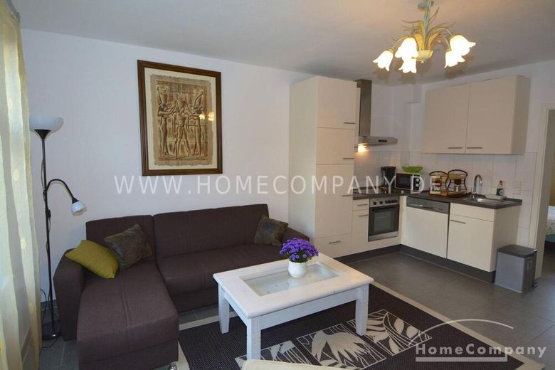 2-Zimmer-Wohnung in Babelsberg, modern möbliert, Potsdam – 646c50c68f4646dbfa489ab3962776edc8625ba9.jpg