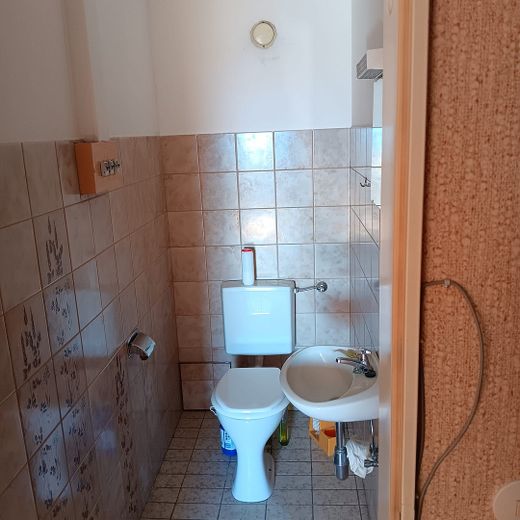 Gemütliche 3-Zimmerwohnung in Schwetzingen – Foto 7