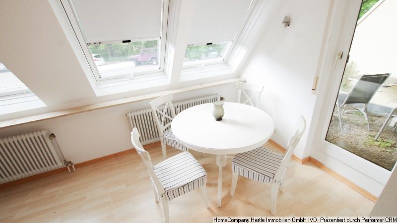 In Vorbereitung: Hell  &  möbliert in ruhiger Lage mit Balkon für 2-12 Monate in Gundelfingen – ea86af4cce83784c8a008e85ff5d0263b97c06c1.jpg