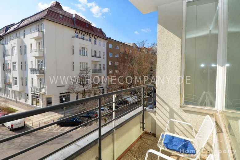 Helle und möblierte 3-Zimmer-Wohnung in Charlottenburg – af284ea8cad350843647b50a451f752b5a82bb66.jpg