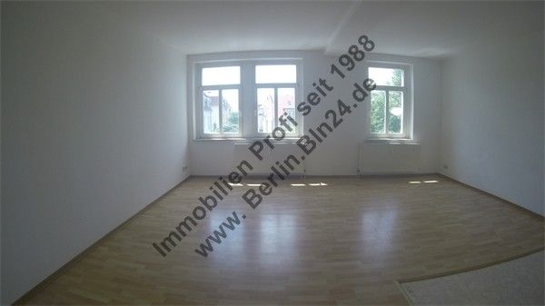 Wohnung mieten --- super günstige und ruhig schlafen – G0020042
