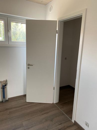 3 Zimmer Wohnung mit Carport – Foto 6