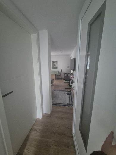 Einfamilienhaus mit Einliegerwohnung & Ausbaupotenzial – privat – Illingen – Foto 9