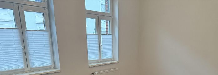1-Schlafzimmer-1.OG