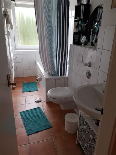 Immeuble résidentiel en bon emplacement à Kiel – Photo 42
