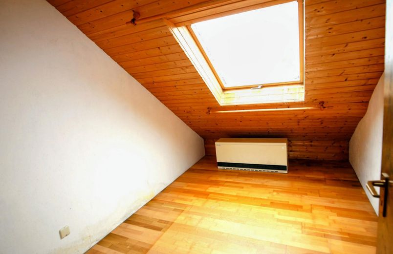 DG Schlafzimmer