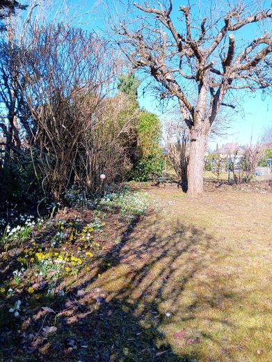 Doppelhaushälfte in guter Lage inPullach von Privat zu  verkaufen – फोटो 11