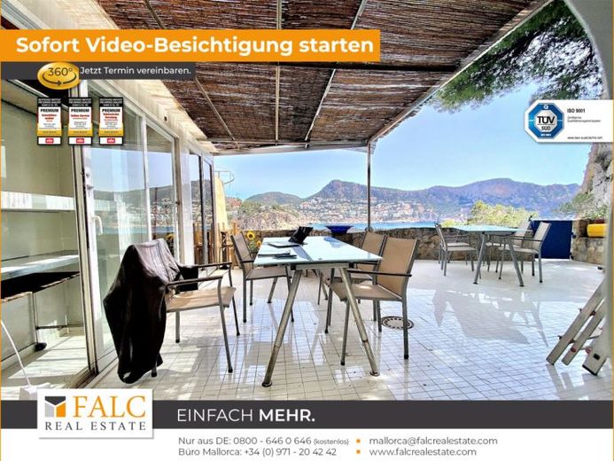 Suchen Sie Ruhe, Entspannung und das Exklusive? – Foto 1