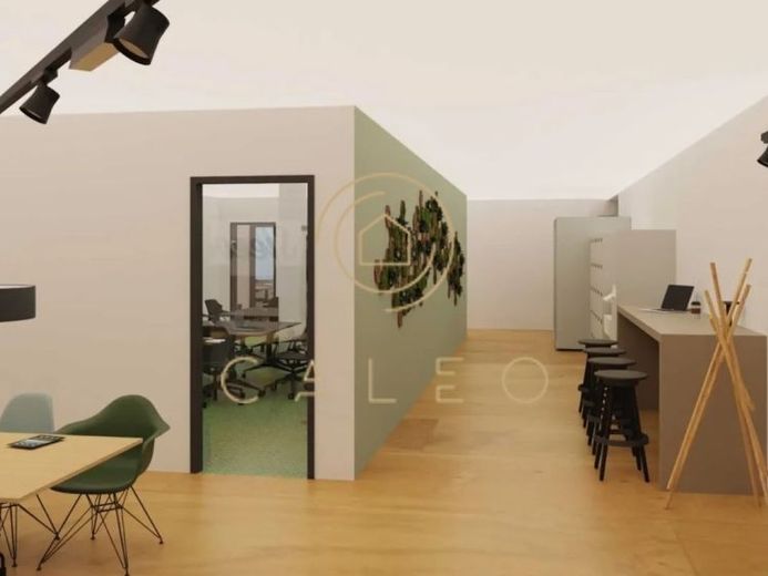 CALEO ¦ Schmitten ¦ flexibel + sofort bezugsfertig ¦ all inclusive ¦ PROVISIONSFREI – Foto 1